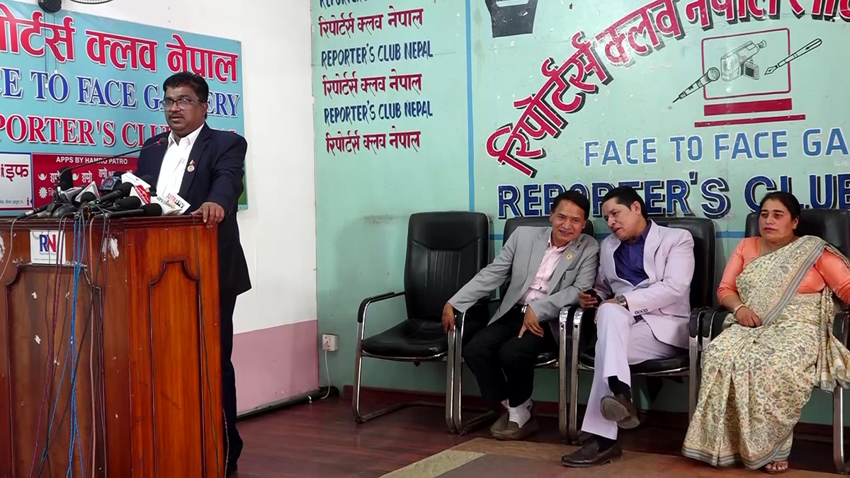 dal ka neta_Moment feabqetbhqte1683375357.jpg